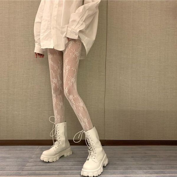 women's leggings autumn winter hollow flower vine lace see through fitness transparent pants elastic bodycon jeggings black women
women's leggings autumn winter hollow flower vine lace see through fitness transparent pants elastic bodycon jeggings black women
