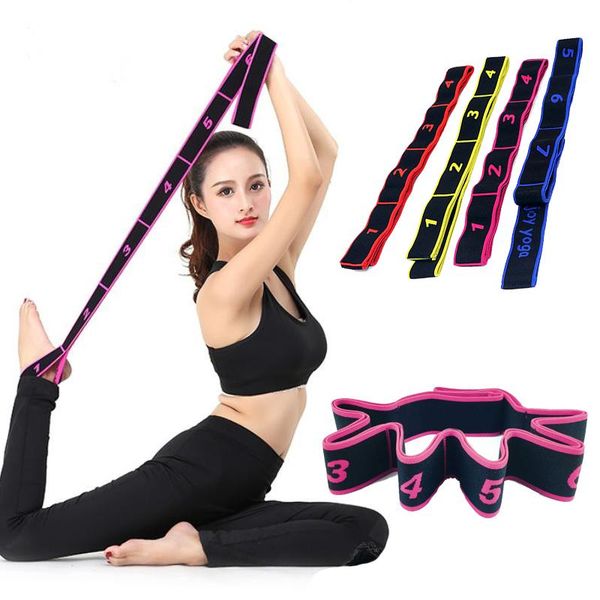 gymnastics stretching legs stretch balancer trainer slackline sports equipment yoga flexibility ballet expander training belt resistance ban
gymnastics stretching legs stretch balancer trainer slackline sports equipment yoga flexibility ballet expander training belt resistance ban