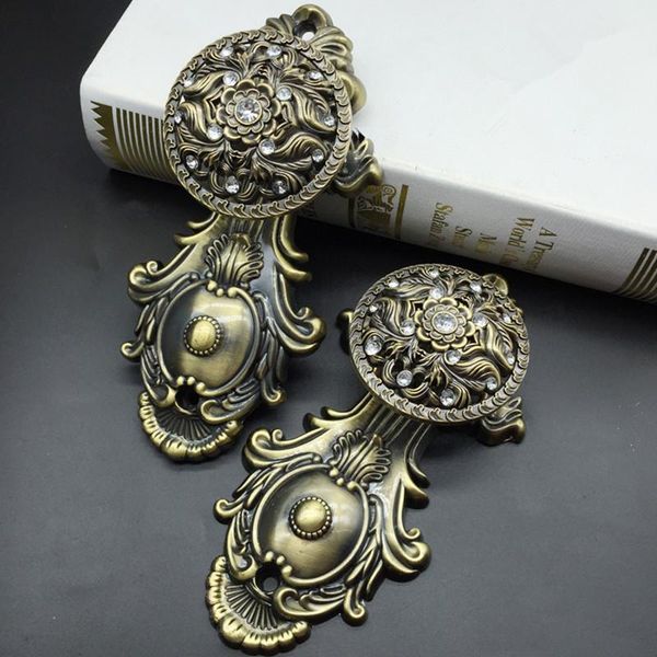 other home decor european 1pair diamante alloy curtain hooks clothes pothook wall tieback hanger coat hat hook accessories
other home decor european 1pair diamante alloy curtain hooks clothes pothook wall tieback hanger coat hat hook accessories