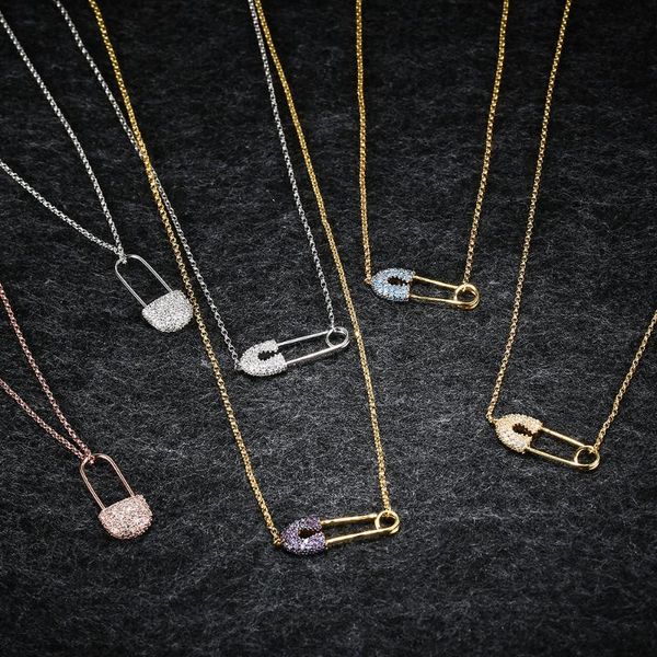 chains lidu 925 silver pin multi-color adjustable necklace with stylish and exquisite monaco jewelry as a gift for friends
chains lidu 925 silver pin multi-color adjustable necklace with stylish and exquisite monaco jewelry as a gift for friends