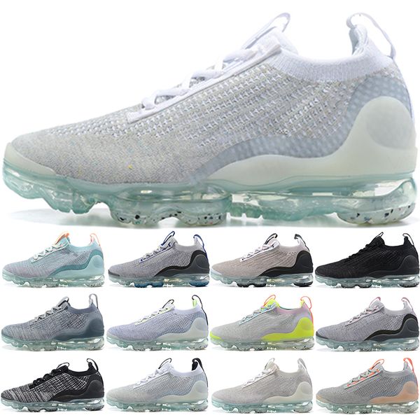 flyknit 2021 men women running shoes triple white oreo grey neon silver pure platinum oatmeal tan recycled materials trainers outdoor sports
flyknit 2021 men women running shoes triple white oreo grey neon silver pure platinum oatmeal tan recycled materials trainers outdoor sports