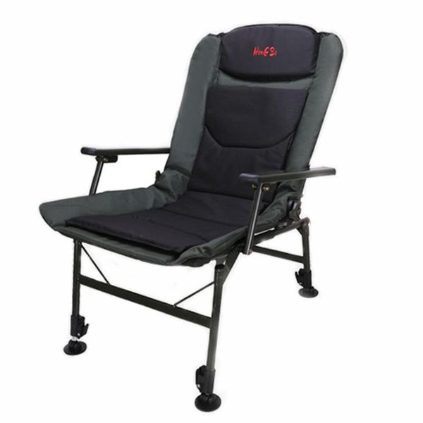 folding chair oversized steel frame collapsible padded arm with back portable for outdoor fishing accessories
folding chair oversized steel frame collapsible padded arm with back portable for outdoor fishing accessories