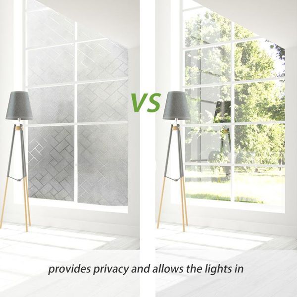 classical diagonal la door film classic pure frosted kitchen sliding sticker window privacy room bathroom wallpapers
classical diagonal la door film classic pure frosted kitchen sliding sticker window privacy room bathroom wallpapers