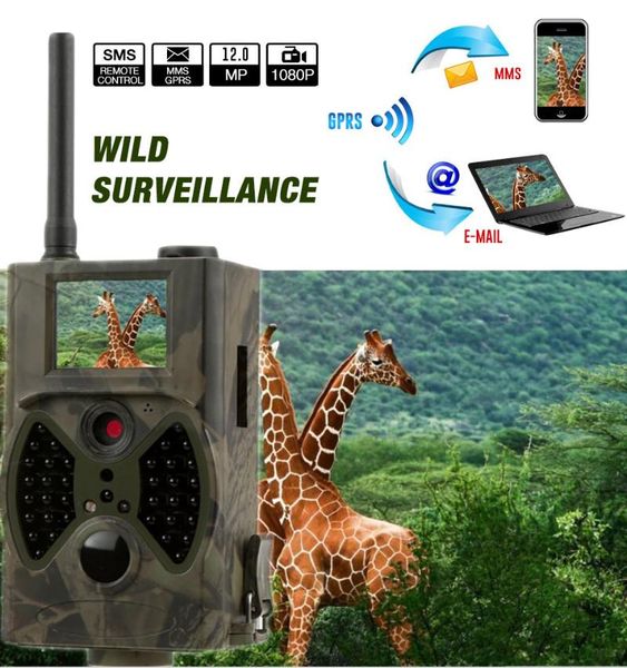 hunting cameras trail camera hc300m full hd 12mp 1080p video night vision scouting infrared mms gprs multifunction tools
hunting cameras trail camera hc300m full hd 12mp 1080p video night vision scouting infrared mms gprs multifunction tools