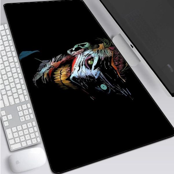 mouse pads & wrist rests rgb anime pad gamer xxxl non-slip rubber mini pc office game player keyboard notebook desktable mat led light x
mouse pads & wrist rests rgb anime pad gamer xxxl non-slip rubber mini pc office game player keyboard notebook desktable mat led light x