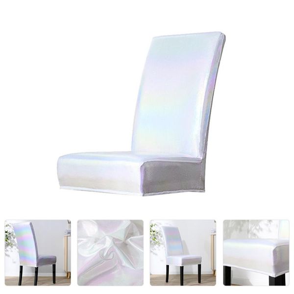 chair covers 1pc decor cover kitchen home removable seat protector
chair covers 1pc decor cover kitchen home removable seat protector