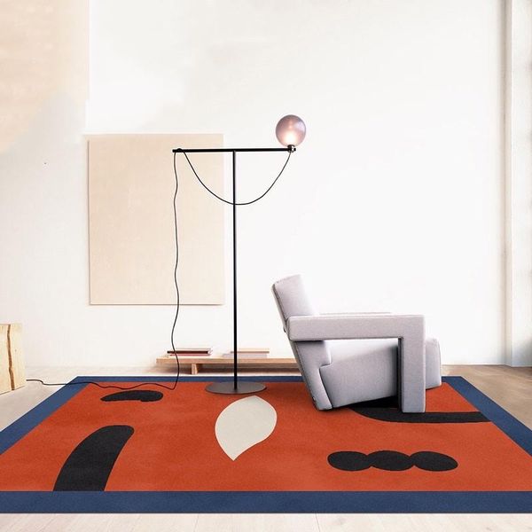 carpets picasso black white for living room kids play mat antislip simplicity soft rug floor carpet bathroom mats of decoration
carpets picasso black white for living room kids play mat antislip simplicity soft rug floor carpet bathroom mats of decoration