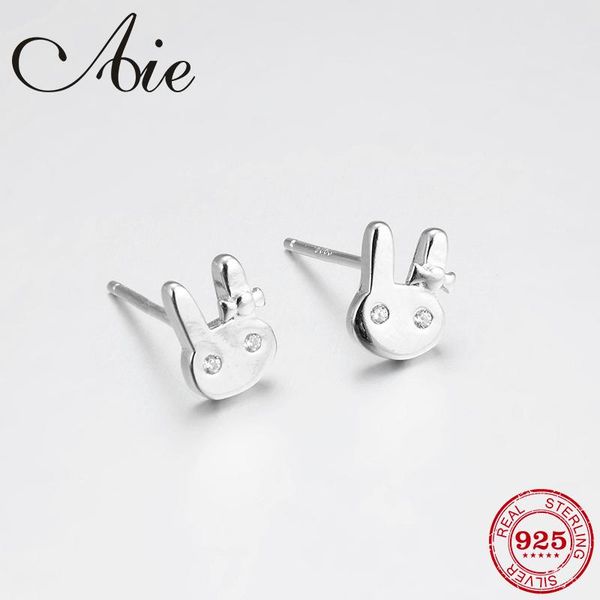 stud 925 sterling silver lovely clear cz eyes small studs earring for women luxury party jewelry gift 2021, Golden;silver
stud 925 sterling silver lovely clear cz eyes small studs earring for women luxury party jewelry gift 2021, Golden;silver