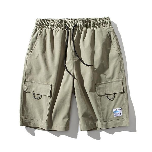 men's shorts summer breeches casual bermudas black men boardshorts homme classic brand clothing beach male for boy, White;black
men's shorts summer breeches casual bermudas black men boardshorts homme classic brand clothing beach male for boy, White;black