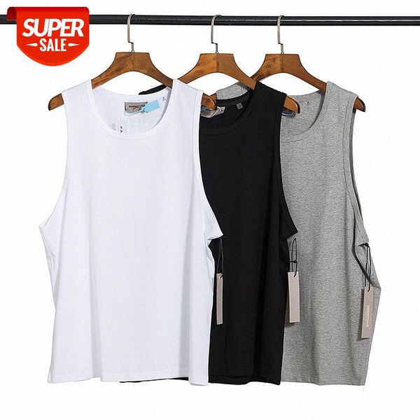 fear of god season 7 main line hip hop high street letter print oversize vest t-shirt #wm8o, White;black
fear of god season 7 main line hip hop high street letter print oversize vest t-shirt #wm8o, White;black