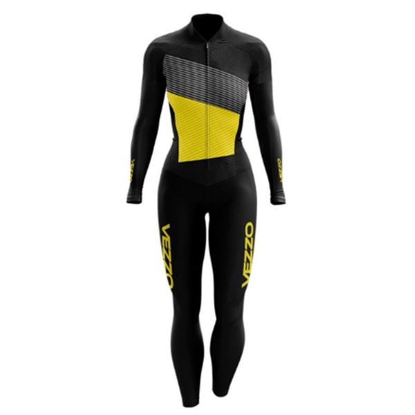 lange triathlon kleding fietsen schaatspak sets conjunto feminino ciclismo gel roze pad jumpsuit kits mujer gym clothing, White;black
lange triathlon kleding fietsen schaatspak sets conjunto feminino ciclismo gel roze pad jumpsuit kits mujer gym clothing, White;black