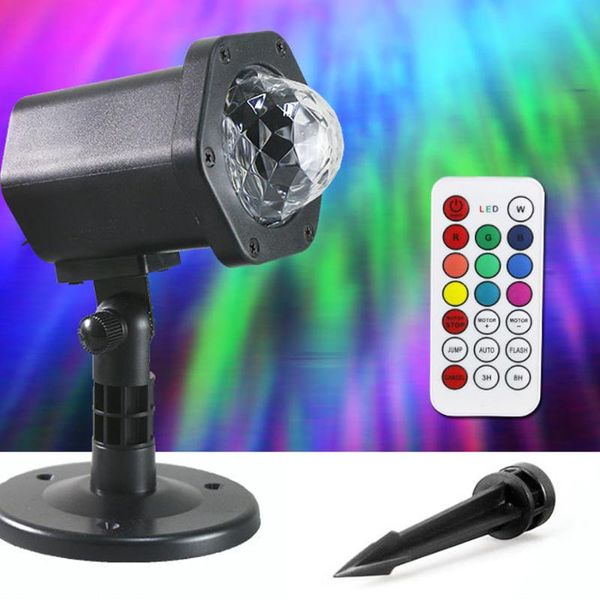 strings remote control led water ripple lamp colorful ocean outdoor waterproof projection lampa234
strings remote control led water ripple lamp colorful ocean outdoor waterproof projection lampa234