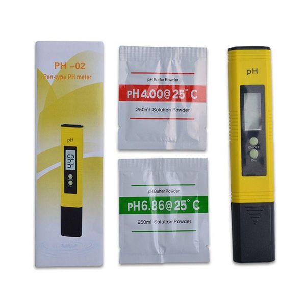 meters professional ph tester, automatic calibration function and 0.00-14.00 measuring range for portable water aquarium swimming
meters professional ph tester, automatic calibration function and 0.00-14.00 measuring range for portable water aquarium swimming
