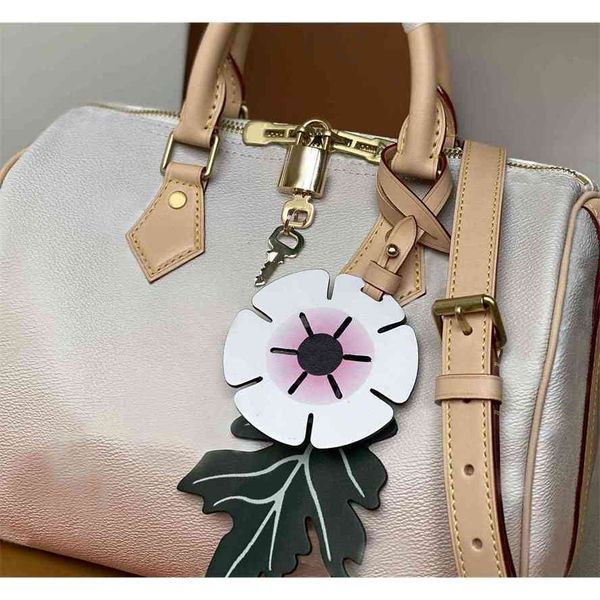 storage baaghandbag women luxurys designers bags 2021 purse totes wallet shoulder bag classic leather woman fashion pillow floral gradient p
storage baaghandbag women luxurys designers bags 2021 purse totes wallet shoulder bag classic leather woman fashion pillow floral gradient p