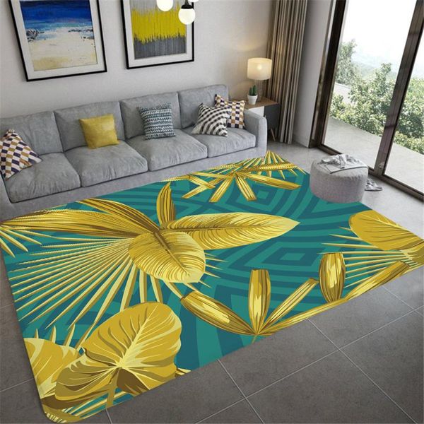 carpets 2021 geometric leaves bedroom kitchen bathroom bedside mat carpet living room decoration soft rug home rugs
carpets 2021 geometric leaves bedroom kitchen bathroom bedside mat carpet living room decoration soft rug home rugs