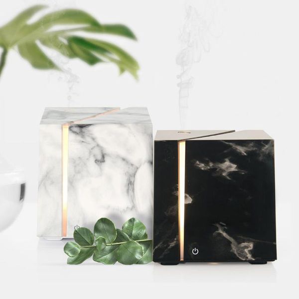 humidifiers household aroma diffuser aromatherapy oil air auto shut-off protection eu plug
humidifiers household aroma diffuser aromatherapy oil air auto shut-off protection eu plug