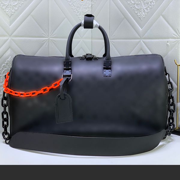 mens travel luggage men totes leather leisure duffle bag sport&outdoor packs gym satchel backpacks dream quietly elegant color pattern handb
mens travel luggage men totes leather leisure duffle bag sport&outdoor packs gym satchel backpacks dream quietly elegant color pattern handb