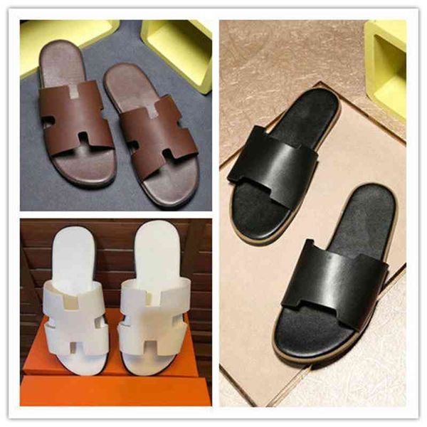 new summer beach flip flop men leather soft bottom non slip sandals holiday beach men leather slippers, Black
new summer beach flip flop men leather soft bottom non slip sandals holiday beach men leather slippers, Black