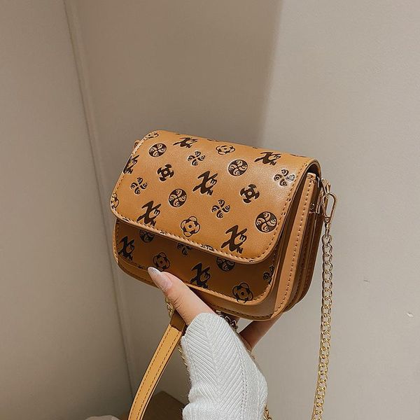shoulder bags luxury handbags women brand female bag ladies crossbody messenger bolsa feminina high quality
shoulder bags luxury handbags women brand female bag ladies crossbody messenger bolsa feminina high quality