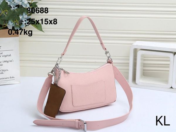 luxury designer 2021 2-piece lady clutch bag fashion handbag tote hasp axillary package letter wallets retro totes shoulder crossbody handba
luxury designer 2021 2-piece lady clutch bag fashion handbag tote hasp axillary package letter wallets retro totes shoulder crossbody handba