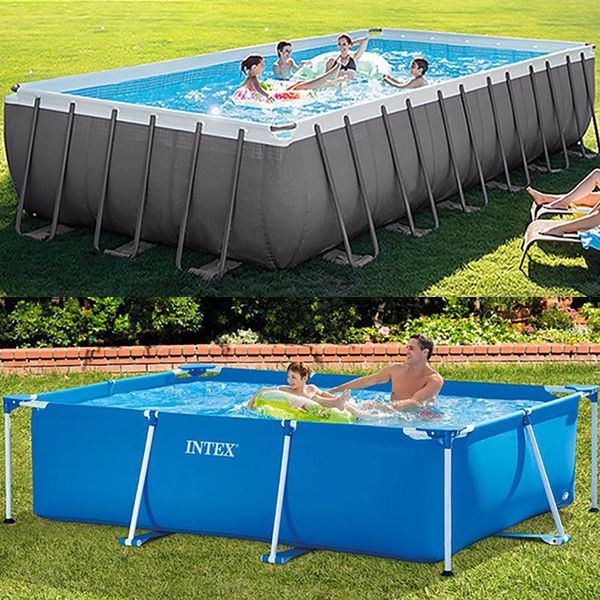 life vest & buoy intex oversized bracket pool large outdoor fish farm home family inflatable children's customizable
life vest & buoy intex oversized bracket pool large outdoor fish farm home family inflatable children's customizable