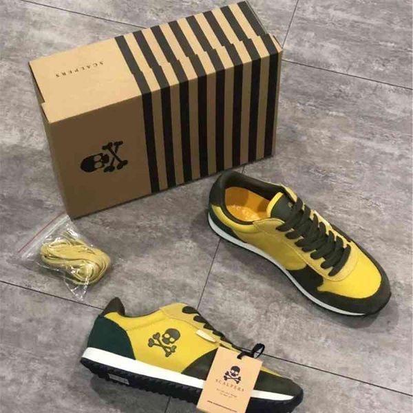 spanish single children's casual sports men's running shoes, Black
spanish single children's casual sports men's running shoes, Black