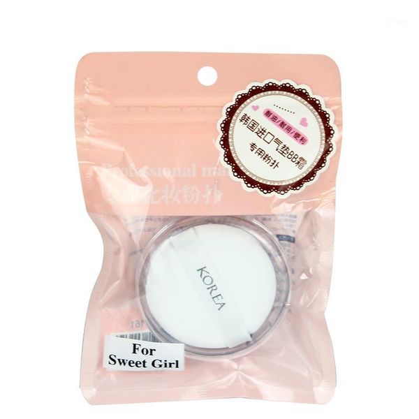 sponge powder puff air cushion bb cc cream liquid foundation cosmetics beauty tools soft smooth innocent face konjac sponge1
sponge powder puff air cushion bb cc cream liquid foundation cosmetics beauty tools soft smooth innocent face konjac sponge1