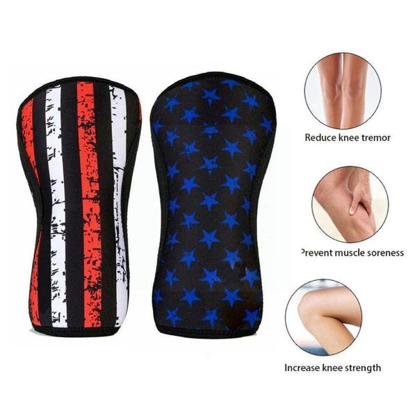 elbow & knee pads a pair rubber weightlifting sleeves for powerlifting support compression neoprene sleeve h2o3, Black;gray
elbow & knee pads a pair rubber weightlifting sleeves for powerlifting support compression neoprene sleeve h2o3, Black;gray