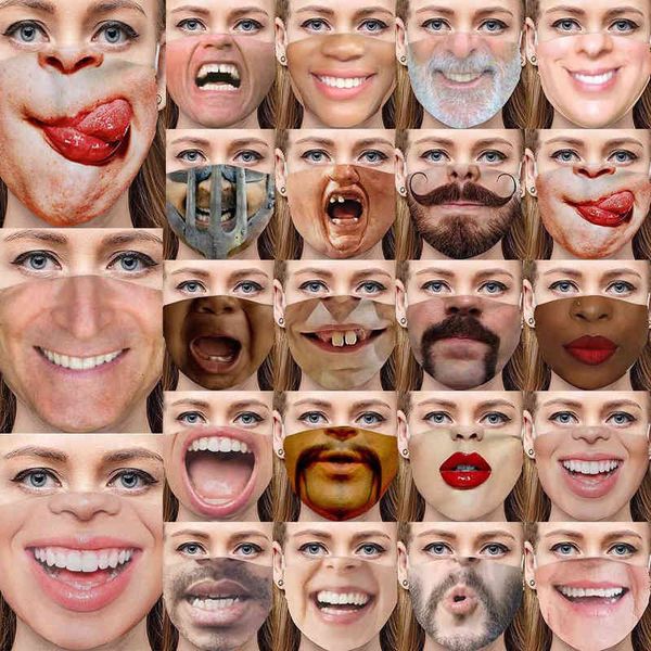 expression mask net facial red men and women pattern simulation face mouth personality creativity funny printing spoof
expression mask net facial red men and women pattern simulation face mouth personality creativity funny printing spoof