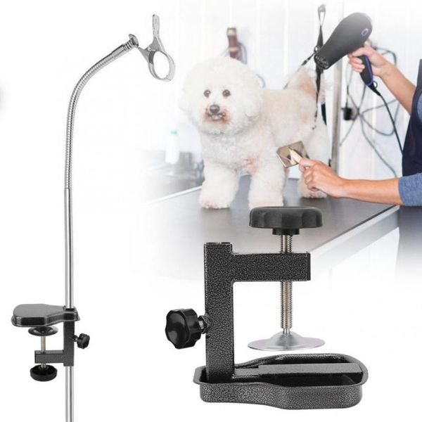 dog collars & leashes pet dryer pets dogs cats grooming table arms hair clamp 3 styles clip support frame braces drop
dog collars & leashes pet dryer pets dogs cats grooming table arms hair clamp 3 styles clip support frame braces drop