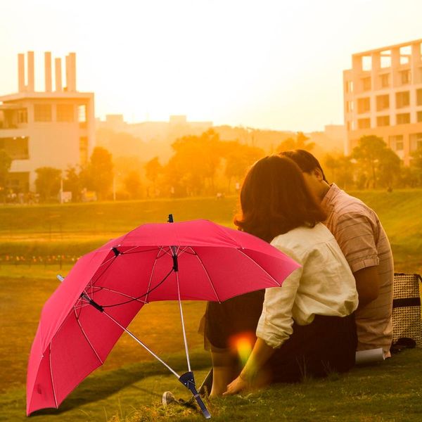 umbrellas 2021 fashion creative couple umbrella large windproof double color plus size home portable rain gear convenient l*5
umbrellas 2021 fashion creative couple umbrella large windproof double color plus size home portable rain gear convenient l*5