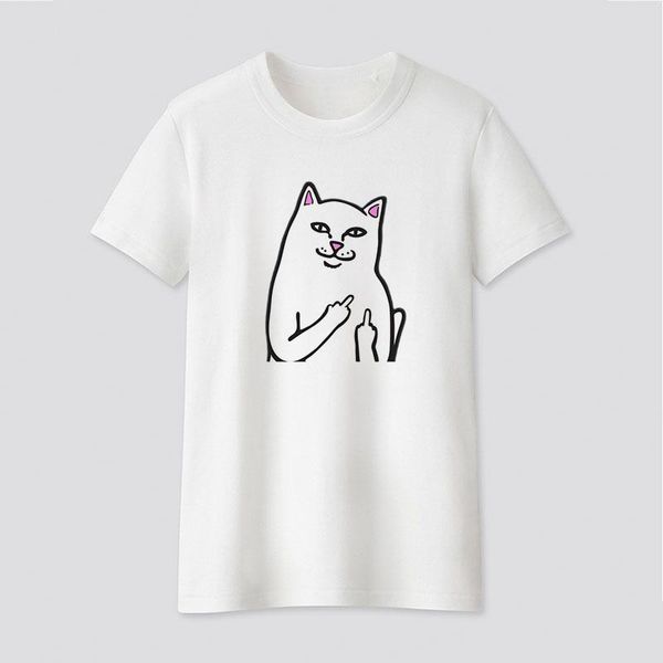 men's t-shirts summer men t shirt short sleeve o-neck casual funny cat tees male gift for boys camisas mujer, White;black
men's t-shirts summer men t shirt short sleeve o-neck casual funny cat tees male gift for boys camisas mujer, White;black