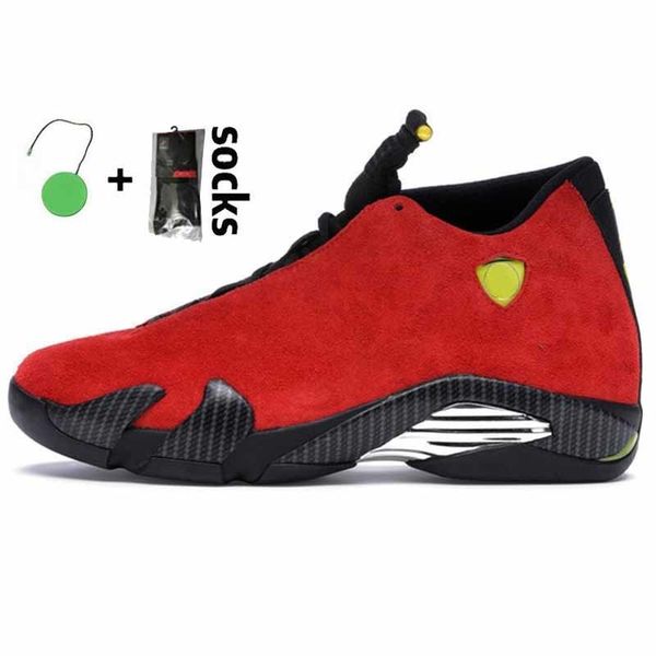 men womens jumpman 14 14s basketball shoes retro sneakers hyper royal trainers big size us 13 desert sand thunder black blueil4i
men womens jumpman 14 14s basketball shoes retro sneakers hyper royal trainers big size us 13 desert sand thunder black blueil4i