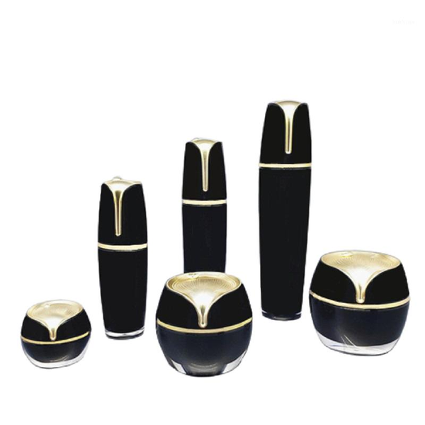 storage bottles & jars empty 30/50/100ml mist spray bottle white black cosmetic container lotion pump skin care 15/30/50g eye cream glass ja
storage bottles & jars empty 30/50/100ml mist spray bottle white black cosmetic container lotion pump skin care 15/30/50g eye cream glass ja