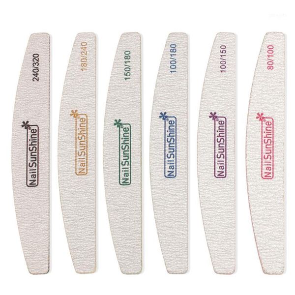 6pcs strong thick sandpaper nail file buffer block colorful plastic inside lime a ongle 80/100/150/180/240/320 buffing tool1
6pcs strong thick sandpaper nail file buffer block colorful plastic inside lime a ongle 80/100/150/180/240/320 buffing tool1