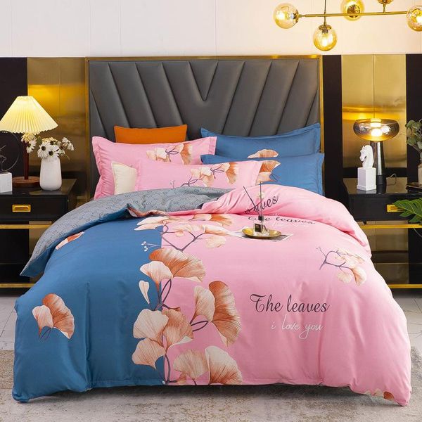 bedding sets summer bedspread 150 designer luxury sheets for four-piece set bed linen duvet cover home
bedding sets summer bedspread 150 designer luxury sheets for four-piece set bed linen duvet cover home