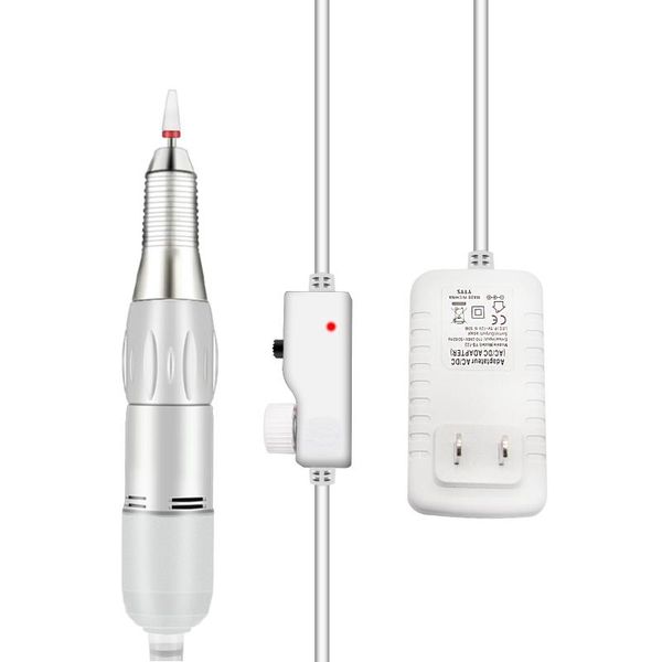 nail drill & accessories 35000rpm portable machine professional electric pedicure set polisher manicure tools grinding device rrm02
nail drill & accessories 35000rpm portable machine professional electric pedicure set polisher manicure tools grinding device rrm02