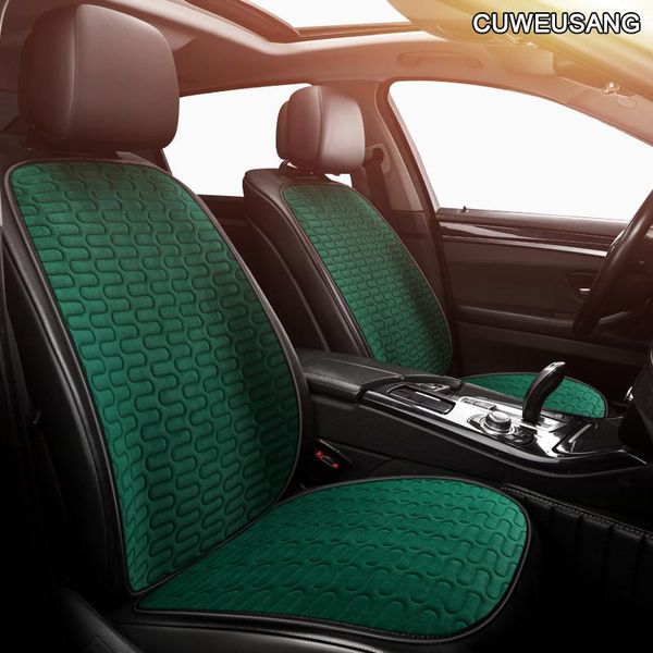 car seat covers cuweusang plush for mitsubishi pajero 4 2 sport outlander xl asx montero accessories lancer 9 10 carisma 
car seat covers cuweusang plush for mitsubishi pajero 4 2 sport outlander xl asx montero accessories lancer 9 10 carisma