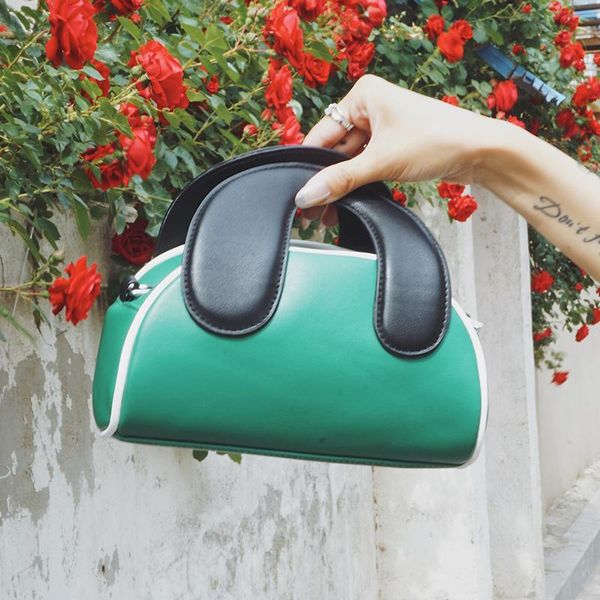 totes textured small bag panelled female 2021 trendy fashion wild hobos simple single shoulder messenger
totes textured small bag panelled female 2021 trendy fashion wild hobos simple single shoulder messenger