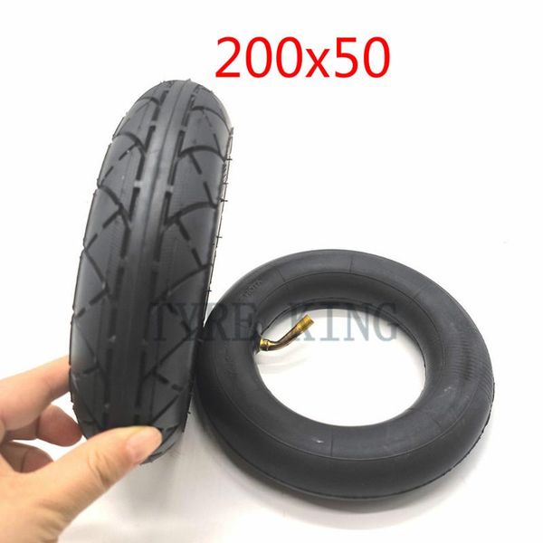 motorcycle wheels & tires good quality 200x50 inner tube outer tyre 8" x 2" tire for electric gas scooter wheelchair wheel accesso
motorcycle wheels & tires good quality 200x50 inner tube outer tyre 8" x 2" tire for electric gas scooter wheelchair wheel accesso