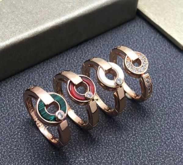 copper coin ring female titanium steel fortune turns white fritillaria diamond 18k rose gold couple wedding ring for men and women, Silver
copper coin ring female titanium steel fortune turns white fritillaria diamond 18k rose gold couple wedding ring for men and women, Silver