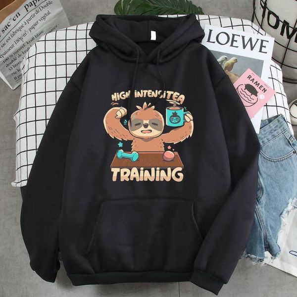 men's hoodies & sweatshirts high intens itea training men's fleece printing men korean hip hop mens harajuku pullover goth, Black
men's hoodies & sweatshirts high intens itea training men's fleece printing men korean hip hop mens harajuku pullover goth, Black