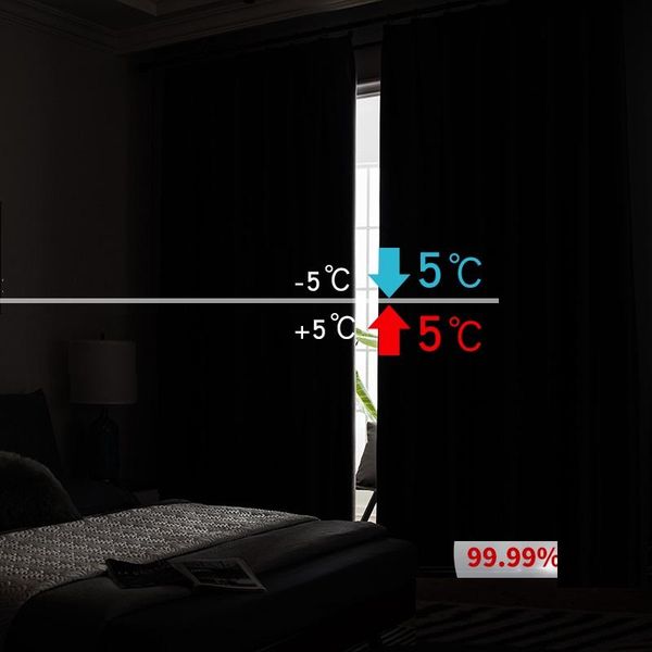 curtain & drapes ins solid color full blackout curtains nordic black grey cortinas for living room bedroom thick fabric
curtain & drapes ins solid color full blackout curtains nordic black grey cortinas for living room bedroom thick fabric