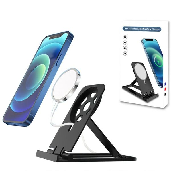 foldable phone charger stand charging dock for- 12 magnetic magsafing 28te cell mounts & holders
foldable phone charger stand charging dock for- 12 magnetic magsafing 28te cell mounts & holders