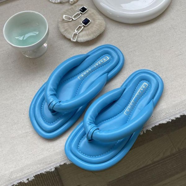 slippers vertvie women flip flops flat heels soft woman luxury outside slides rubber female beach round toe platform sandals, Black
slippers vertvie women flip flops flat heels soft woman luxury outside slides rubber female beach round toe platform sandals, Black