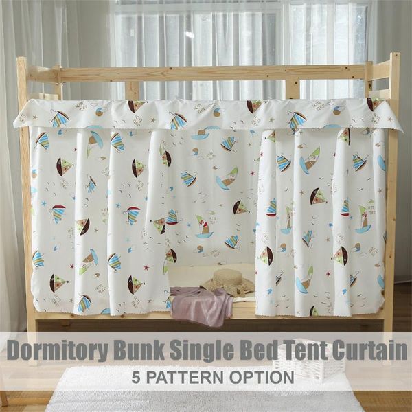 mosquito net 5 types dormitory bunk single bed tent curtain 1.5mx2m student dorm dustproof shading privacy protection cover
mosquito net 5 types dormitory bunk single bed tent curtain 1.5mx2m student dorm dustproof shading privacy protection cover