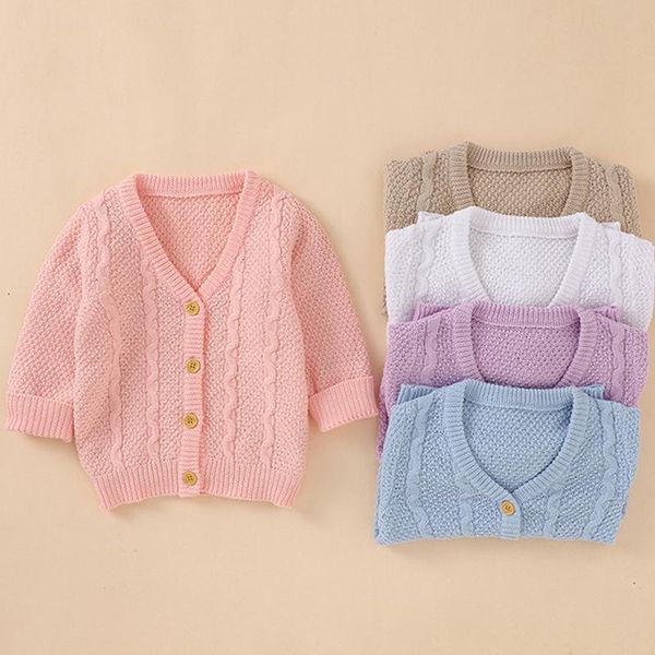 jackets spring autumn infant kids baby boys girls cardigan coat long sleeve pure color knit children's, Blue;gray
jackets spring autumn infant kids baby boys girls cardigan coat long sleeve pure color knit children's, Blue;gray