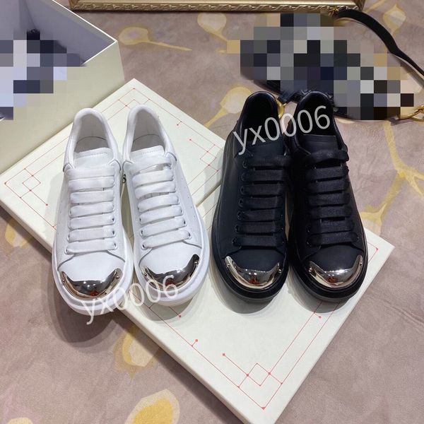 mens womens casual shoe blanche et noir platform pelle black leather designer sneaker avant garde outdoor sports shoes hl210206, Red;white
mens womens casual shoe blanche et noir platform pelle black leather designer sneaker avant garde outdoor sports shoes hl210206, Red;white