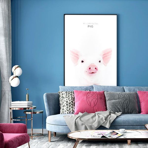 wallpapers home decoration mediterranean wallpaper wall treatment bedroom decor living room tv background paper
wallpapers home decoration mediterranean wallpaper wall treatment bedroom decor living room tv background paper