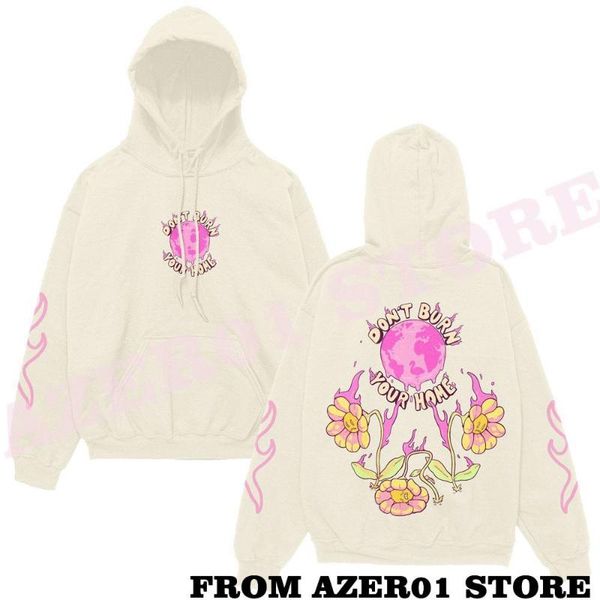 men's hoodies & sweatshirts flamingo flim flam don't burn your home 3d print fashion fall winer suit sportswear hooded hip hop wom, Black
men's hoodies & sweatshirts flamingo flim flam don't burn your home 3d print fashion fall winer suit sportswear hooded hip hop wom, Black